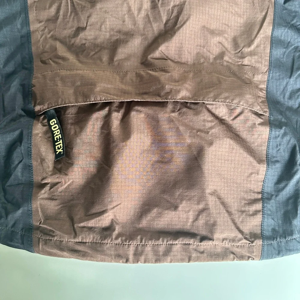 Gore Bike Wear GORE-TEX‎ Paclite Shell Windproof Cycling Jacket  XXL Athleisure